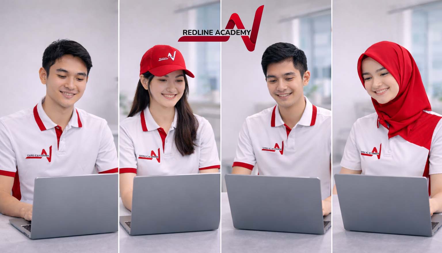 Certified caregiver course