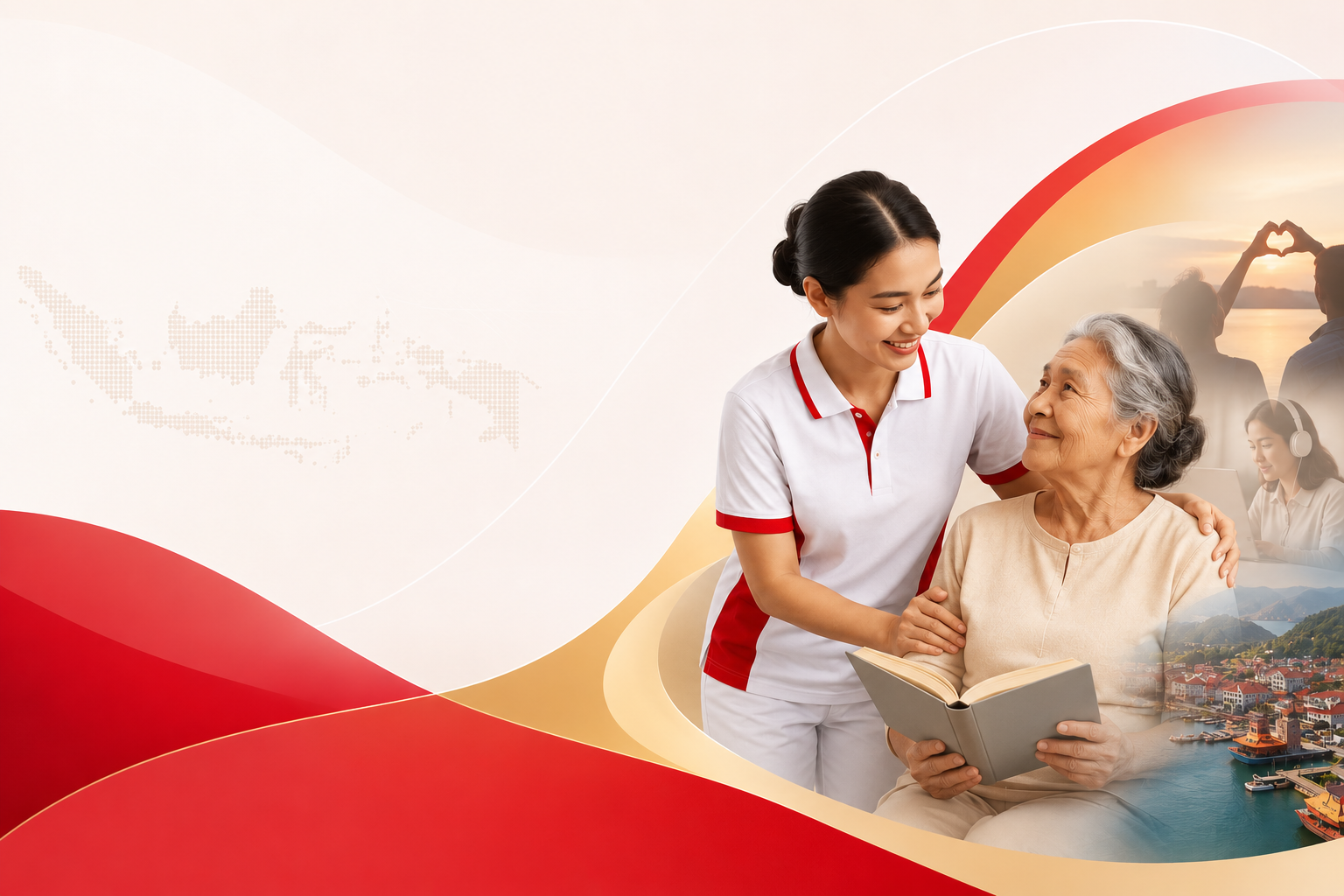 Pilot Program Achievement 2024-2025