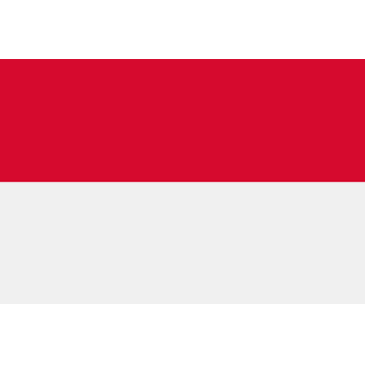 Bendera Indonesia