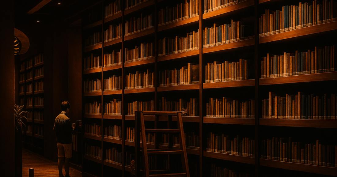 redlineacademylibrary