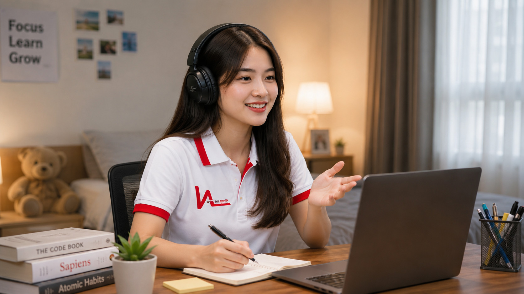 Online Learning